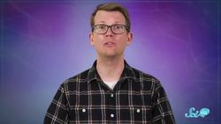 The Overlap of Autoimmunity and Mental Health Conditions Instructional Video