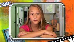 My Blog: How to Handle Anger (Without Exploding) Instructional Video