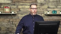 CompTIA A+ Certification Core 2 (220-1102) - MMC and Additional Tools Instructional Video