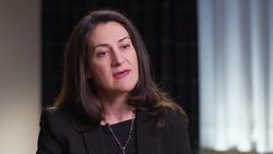 Why We Need a Federal Jobs Guarantee Instructional Video