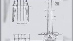 A special look at the History of the Washington Monument  News Clip