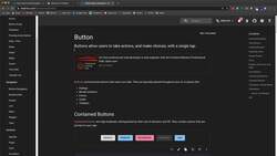 React-Bootstrap Setup, Header and Footer Components Instructional Video