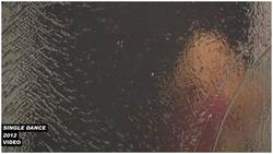 Take a photo of a reflection. | Lauren Zoll | The Art Assignment Instructional Video