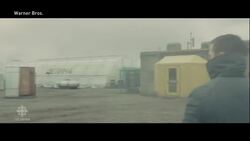 Blade Runner 20494.5 Stars | A sequel worth waiting for News Clip