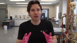 Understanding the Increased Urination During Pregnancy Instructional Video