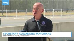 U.S. Ramps Up Deportation Of Haitian Refugees News Clip