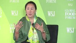 Up the Beanpole Instructional Video