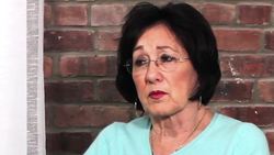 Patricia Gándara - Teachers Make a Difference Instructional Video