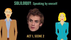 Hamlet 1.2 What's Happening? Instructional Video