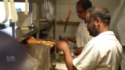 Iconic Yorkville diner to close after 33 years amid landlord dispute News Clip