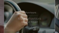 Distracted driving as deadly as impaired driving News Clip