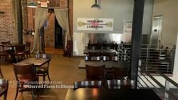 Jackson, Miss., loses access to clean drinking water News Clip