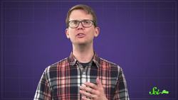 Does Lactic Acid Really Cause Muscle Pain? Instructional Video