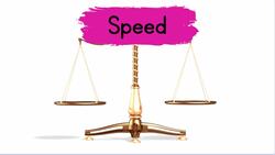 Reading Fluency: Speed, Accuracy, and Expression Instructional Video