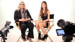 7 Modeling Tips for Beginners Instructional Video