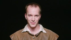 The Taming of the Shrew Introduction 1 Performance: Lord, Lines 86-96 Instructional Video