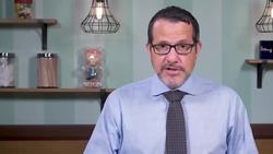 Elmo Stickers, Apples, and the Pain of Retracted Research Instructional Video