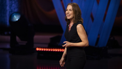 TED: What happens to sex in midlife? A look at the "bedroom gap" | Maria Sophocles Instructional Video