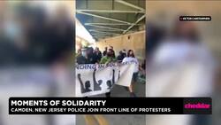 Need2Know: U.S. at Breaking Point, Retailers Scale Back & COVID Spike Fears News Clip