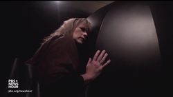 The "Speechless: Different By Design" Exhibit Uses Brain Science To Inform 
Art News Clip