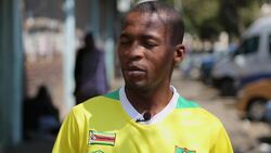 Bulawayo residents have mixed view of Mugabe legacy Instructional Video