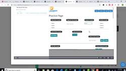 Cypress - Modern Automation Testing from Scratch + Framework - Monitoring Test Execution Videos and Screenshots through Cypress Dashboard Instructional Video