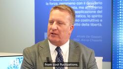 Brussels wants to strengthen the bargaining power of farmers News Clip