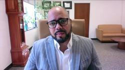 Julian Vasquez Heilig - Critical Race Theory Instructional Video