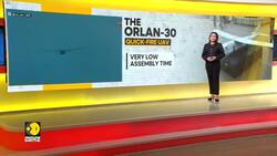 Russia-Ukraine War: Ukraine Says Russia To Attack Its Southern Border | World News Instructional Video