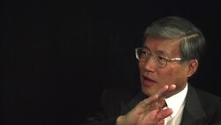 China: Played the Global Collapse Perfectly Instructional Video