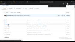 DevOps Complete Course - Grafana Setup Instructional Video