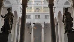 Genoa – Italy’s Historic Seaport Instructional Video