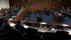 AG nominee: Would not fire Mueller without cause Instructional Video