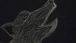 Broadway legend Harvey Fierstein's handmade quilts on display in Ridgefield News Clip