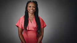 TED: Your 3-step guide to setting better boundaries at work | Nedra Glover Tawwab Instructional Video