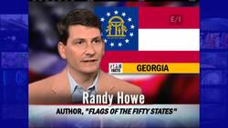 Confederate flag Symbol of hate or heritage News Clip