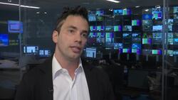 Facebook faces privacy hurdles in cryptocurrency Instructional Video