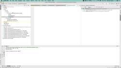 Mastering Spring Framework Fundamentals - Exceptions for Missing Property Keys in Spring Instructional Video