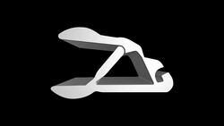 Why Machines That Bend Are Better Instructional Video