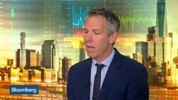 How Headwaters Volatility CIO Is Playing Volatility News Clip
