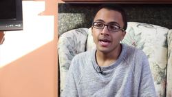 Nikhil Goyal - Democratic Education Instructional Video