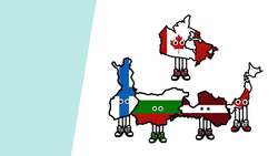 Boris Johnson’s Brexit Plan - Brexit Explained. Instructional Video