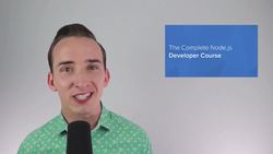 Section Intro Instructional Video