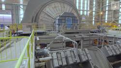 Chile’s copper crash: life after the boom Instructional Video