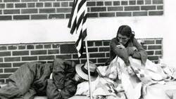 Social Security Instructional Video