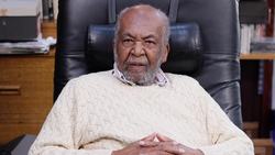 Edmund W. Gordon - Assessment for Education Instructional Video