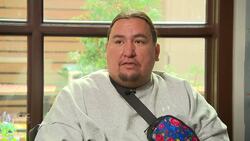 Family members describe shock after cousin’s death News Clip