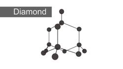 What Are Giant Chemical Structures Instructional Video