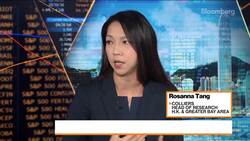 H.K. Residential Property Prices Stay Solid in 2022: Colliers News Clip
