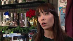 The pot business News Clip